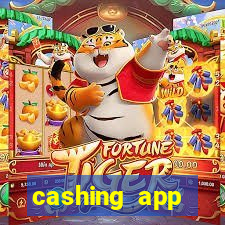 cashing app cashpirate make money pix helix pix reward